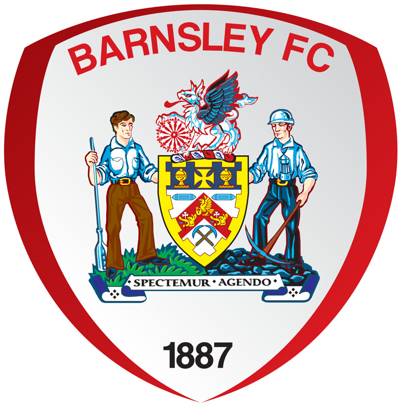 Barnsley F.C