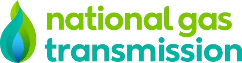 National Gas Transmission